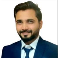 Faiz Ahmed