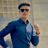 Umesh Rajput