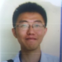 蒋保航