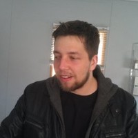 Steven Kulikowski