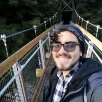 Rodrigo Alejandro Barrera Manjarrez