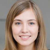 Alina Shpak