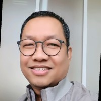 Muhammad Darmawan