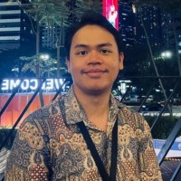 Arie Fadhlurrahman