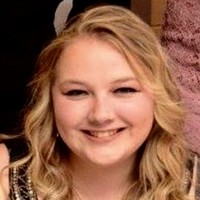 Hannah Peterson