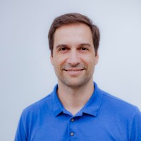 Guilherme Tate Faraco