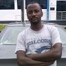 Apostle Cyrus Kilonzo
