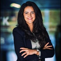 Michaela Vojtěchová