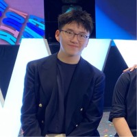 Kim Jin