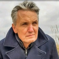 Norbert Döring