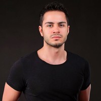 Ömer Filikci