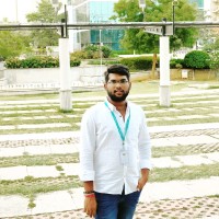 Venkata Siva Sai Akhil Maramreddy