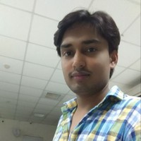 Jay kumar gupta