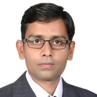 Shaikh Muhammad Waqas Akhlaq