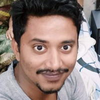 Prashant Sharma