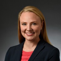 Laura Lutkefedder