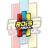 Rois Abdul