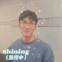 张天一