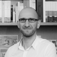 Mark Magris