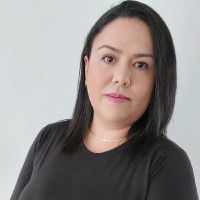 Cristiane Borraz