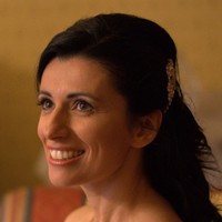Francesca Cosmo