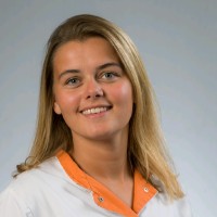 Lucie Meerholz