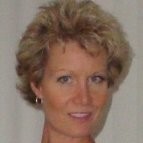 Heather Boor