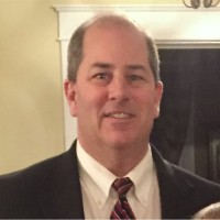 Mark T. Bateman