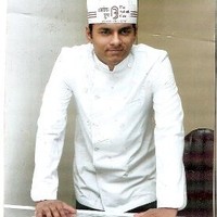 Rajiv Kumar