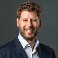Jesse Bobrowski
