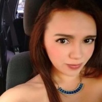 Claudia Alejandra Salinas Rangel