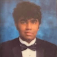 Ryad Rahman