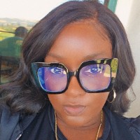 Tawana Clay