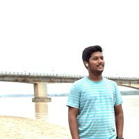 Mohit Jakkampudi