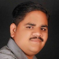 Prasad Prasad