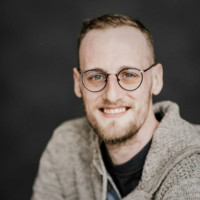 Gregory Gerken