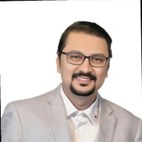 Duncan Pereira