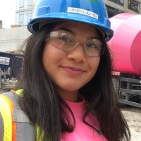 Crystal Juarez