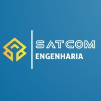 Satcom Engenharia