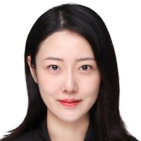 Emily Chen
