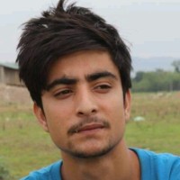 Ajit Gautam