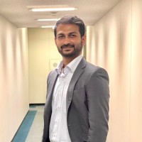 Jagadeesh Varma