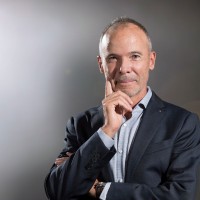 Gilbert Hammel