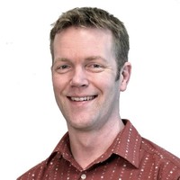 Mark Oppedahl