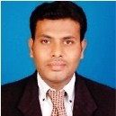 Ravikumar Thikka