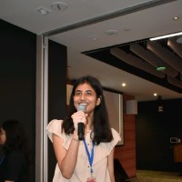 Avni Singh