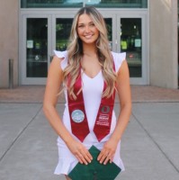 Katie Reed