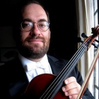 David Espinosa Ricalde