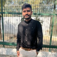 Sanjay Punani