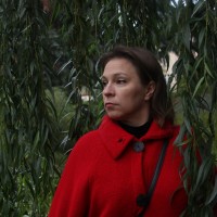 Alla Grishkevitch